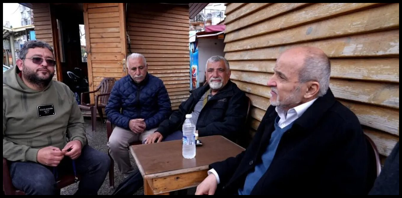 Doc P 1502142 639099519829226416