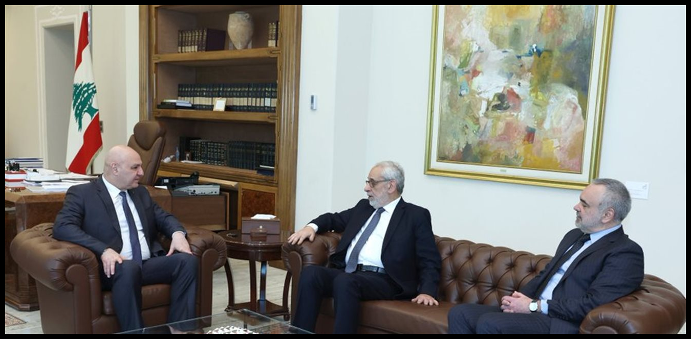 Doc P 1502146 639099523267039721