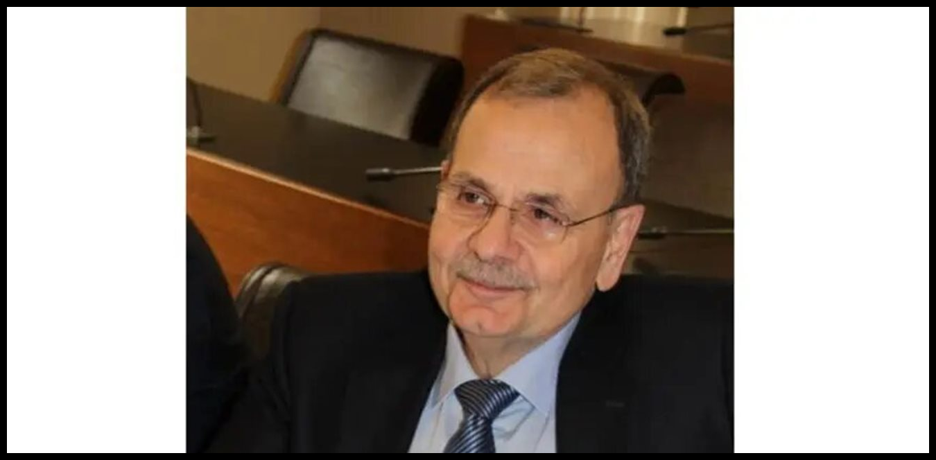 Doc P 1502148 639099525216266048