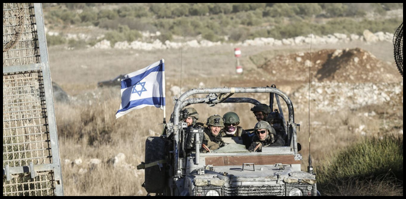 Doc P 1502157 639099533436459530