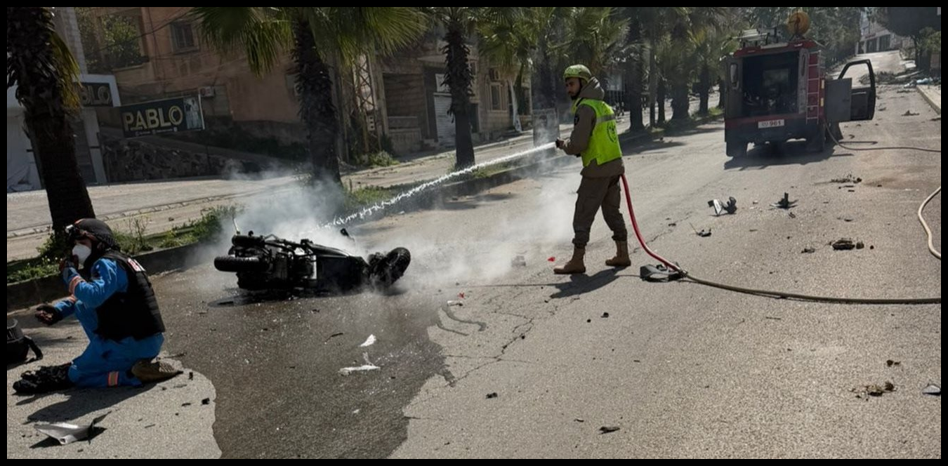 Doc P 1502168 639099542730474901