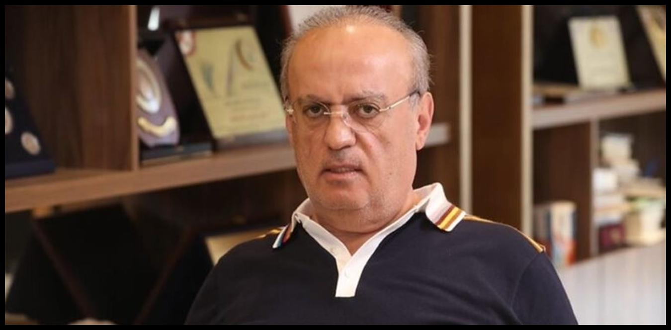 Doc P 1502182 639099552178761291