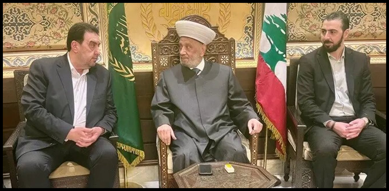 Doc P 1502193 639099563924523763