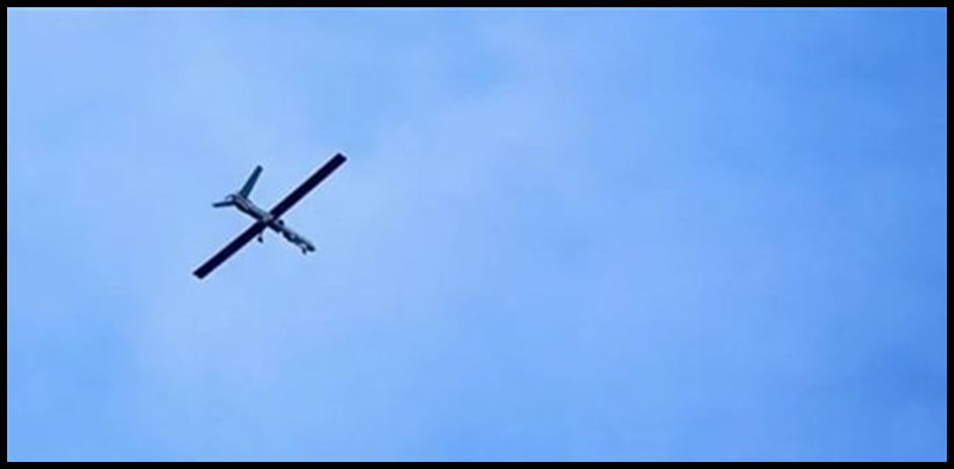 Doc P 1502197 639099568031434378