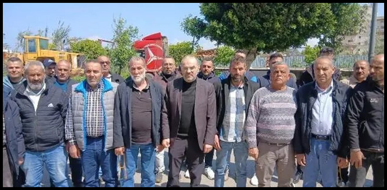 Doc P 1502200 639099569319140451