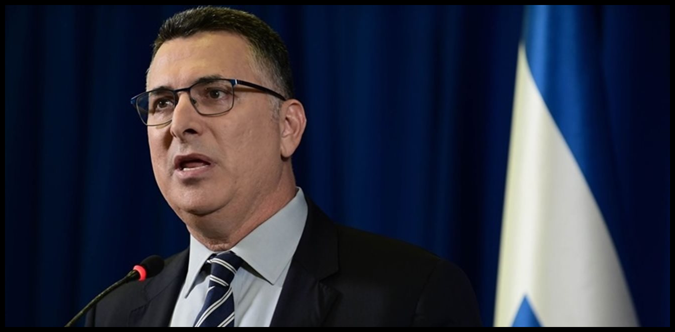 Doc P 1502218 639099585954487604