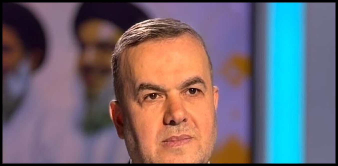 Doc P 1502224 639099587964474115