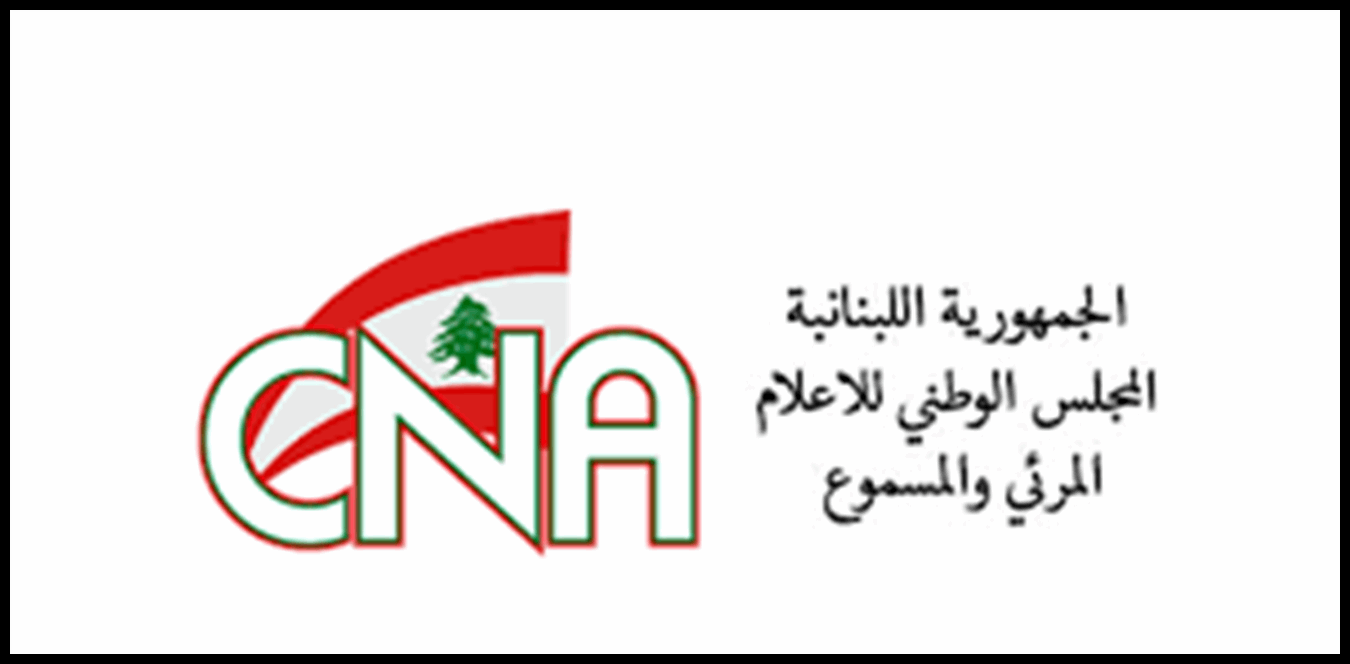 Doc P 1502239 639099599140434128