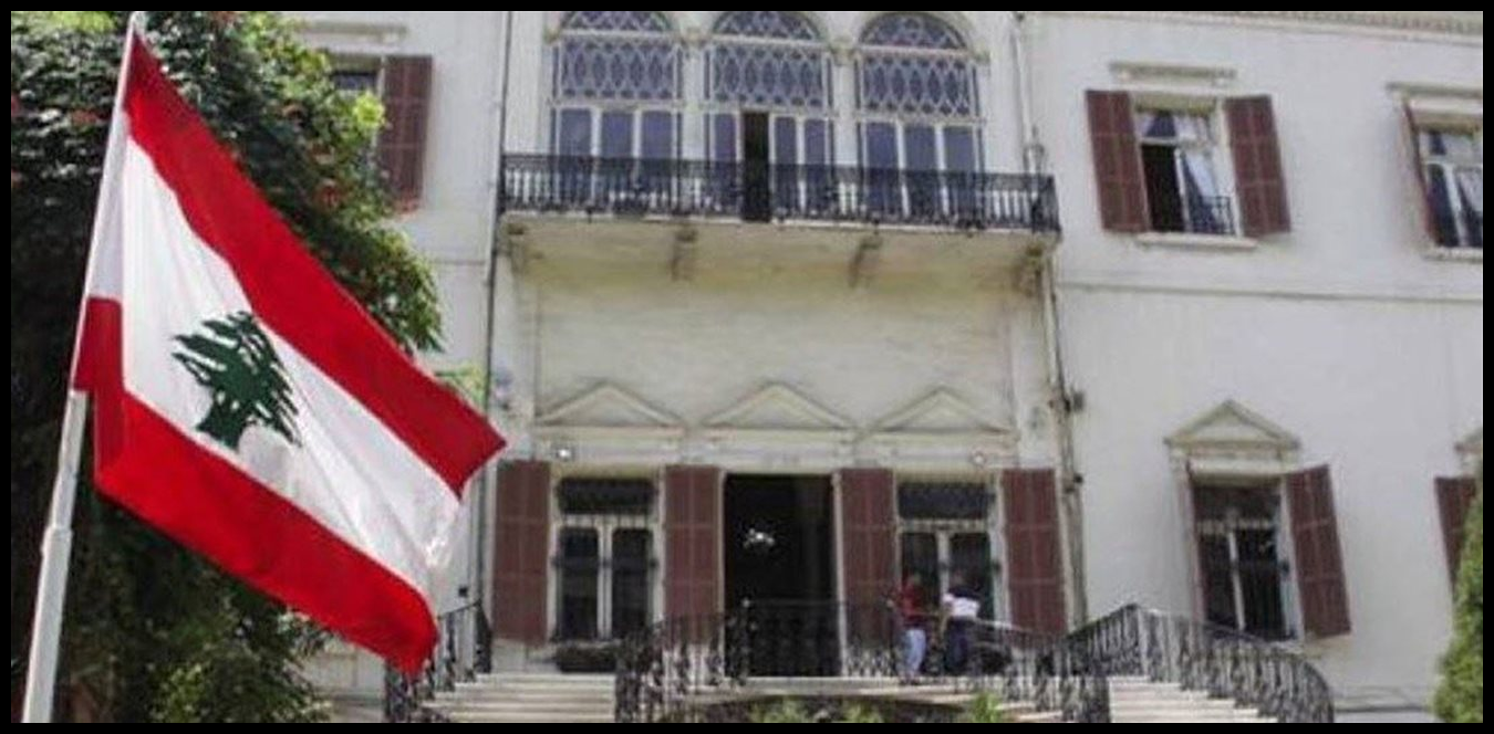 Doc P 1502240 639099599586409715