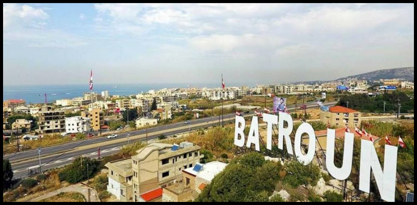 Doc P 1502242 639099602383568059