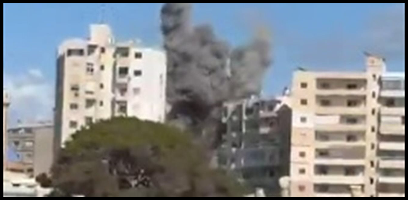 Doc P 1502255 639099609545123390