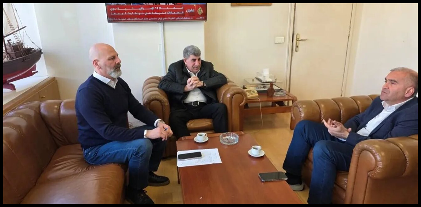 Doc P 1502261 639099615983096476