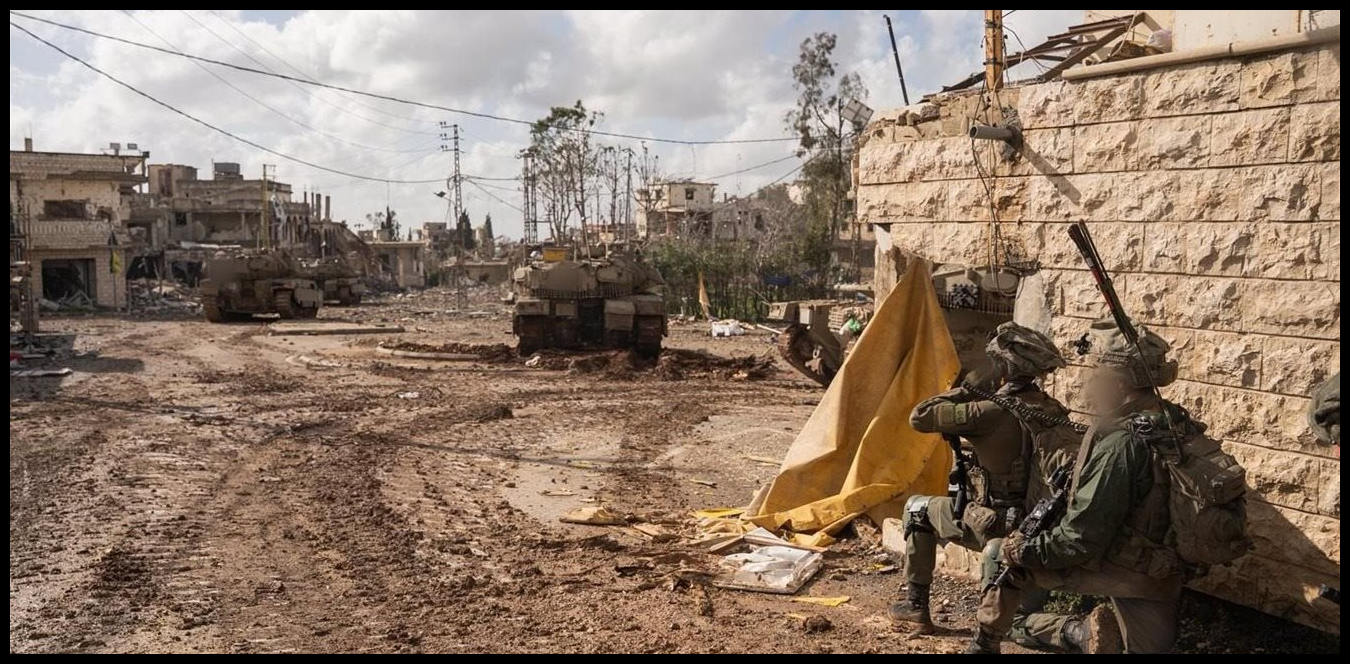 Doc P 1502277 639099633749404160