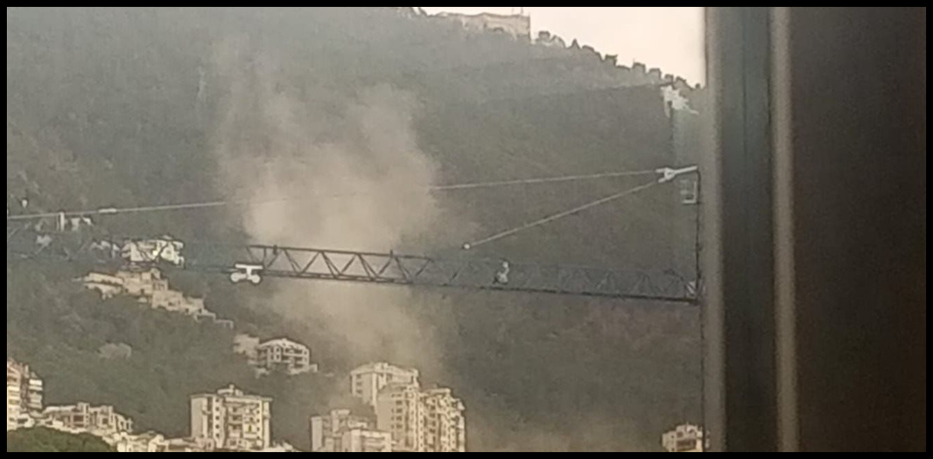 Doc P 1502285 639099646738028597