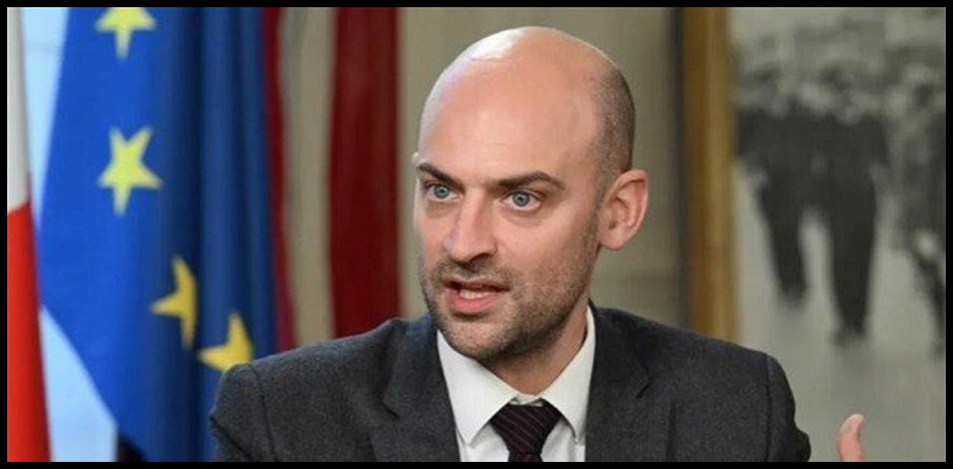 Doc P 1502296 639099660777026072