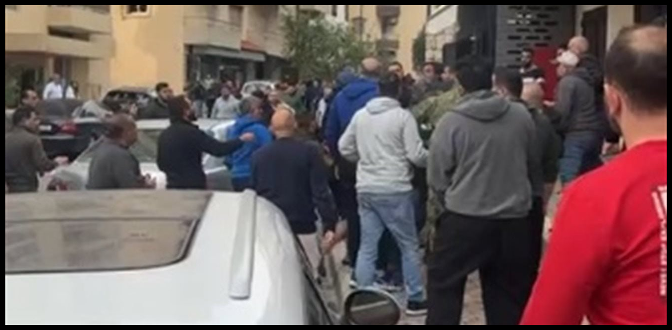 Doc P 1502298 639099664322557786