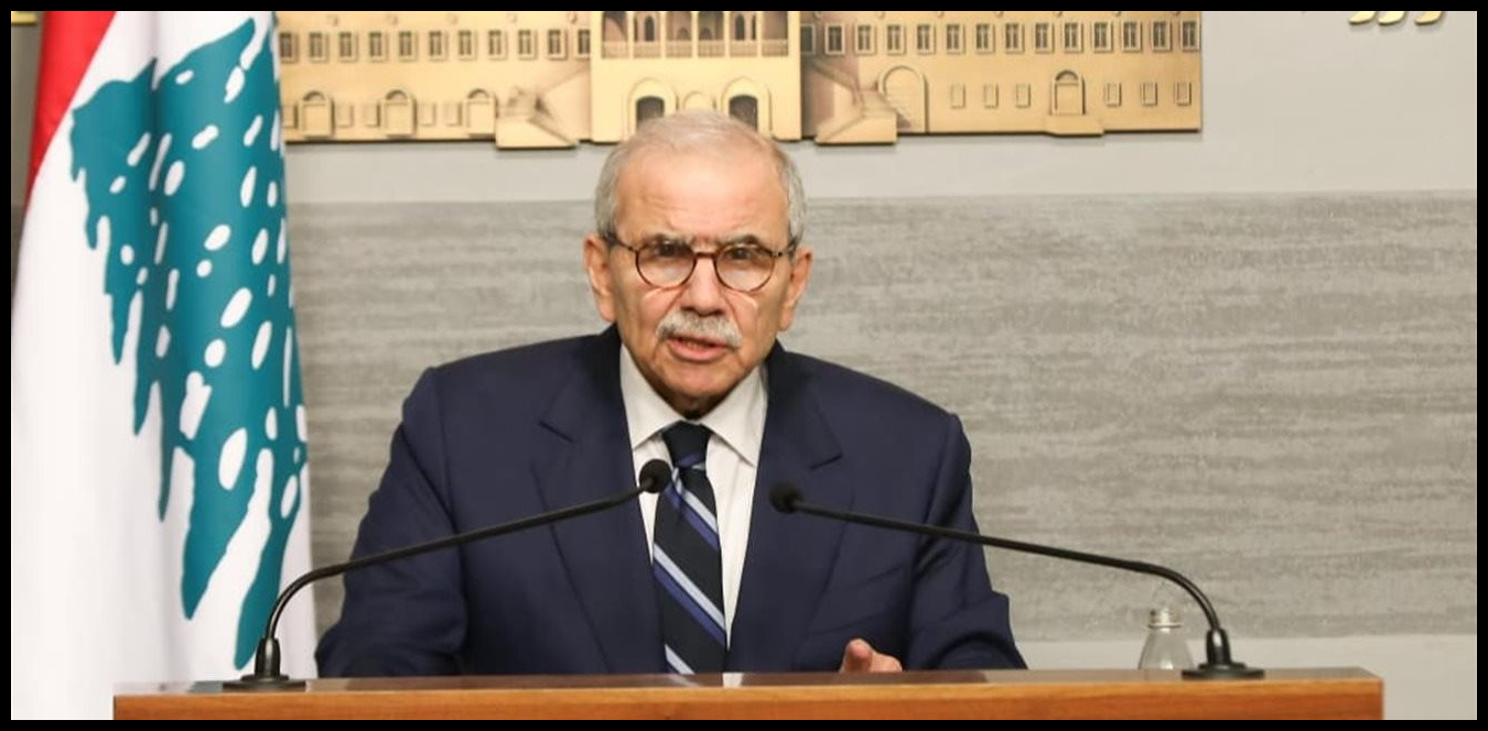 Doc P 1502309 639099678210548630