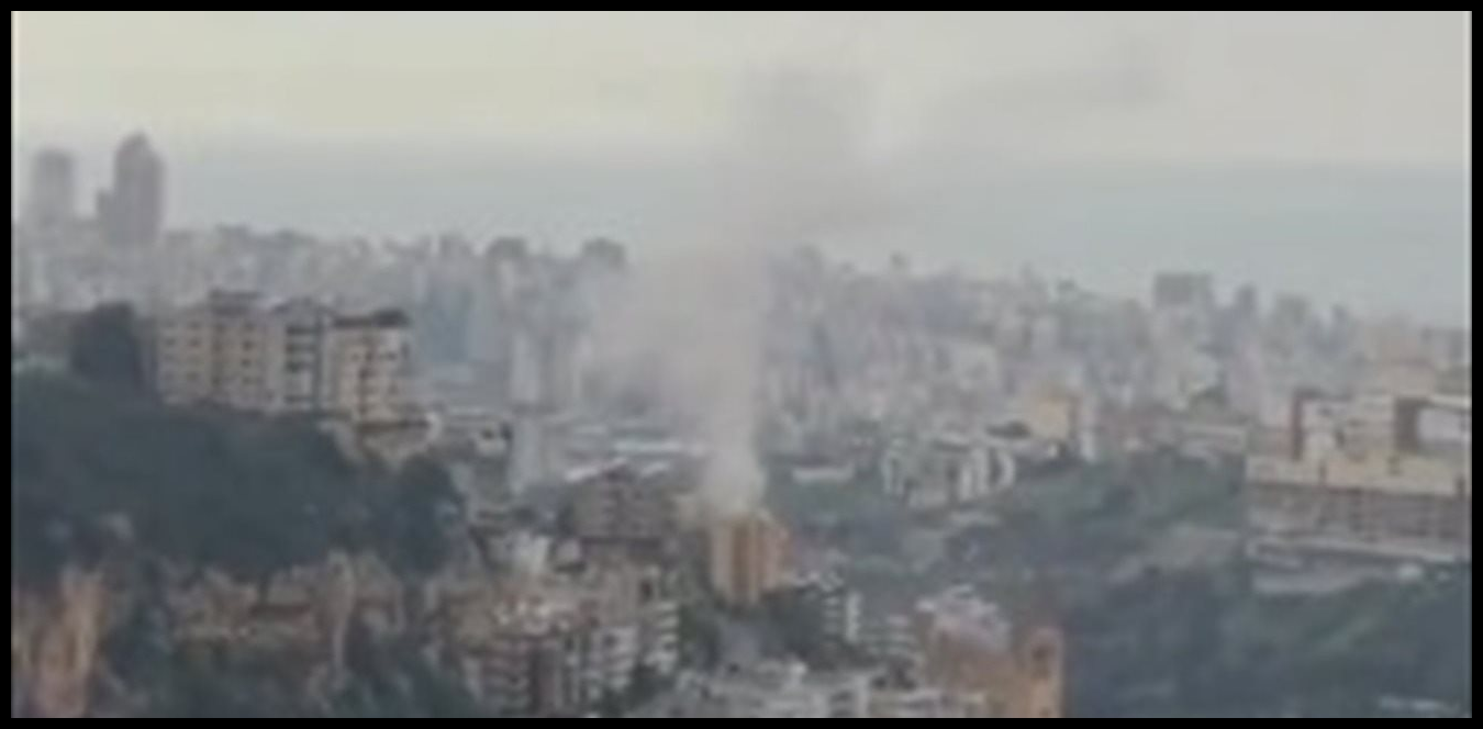 Doc P 1502315 639099686556949140