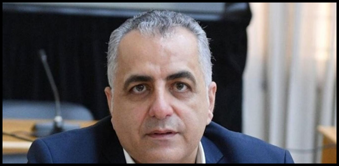 Doc P 1502321 639099693456194677