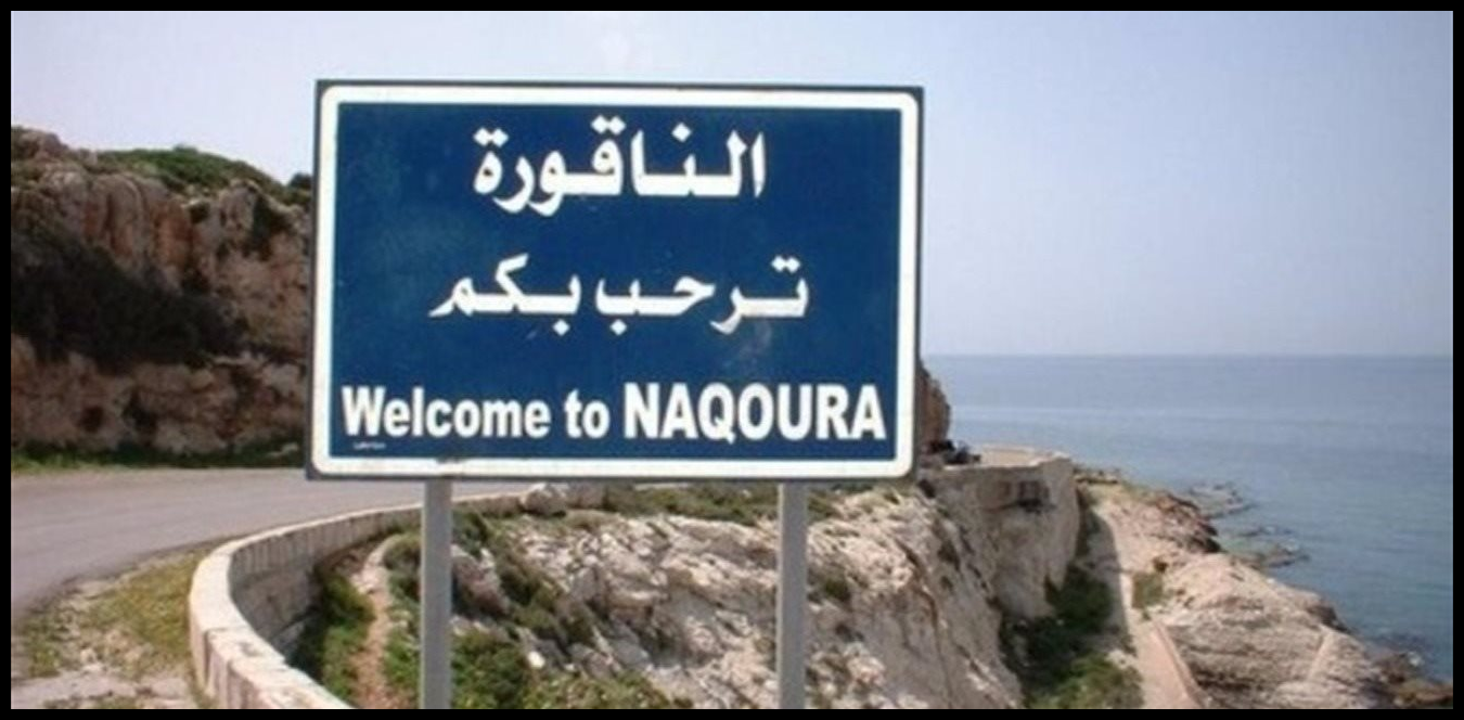 Doc P 1502326 639099699007461206