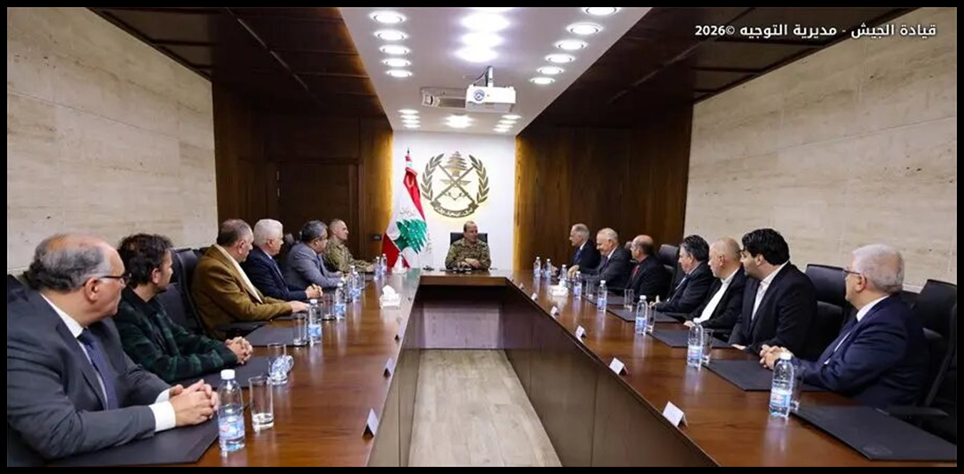 Doc P 1502336 639099711319280340