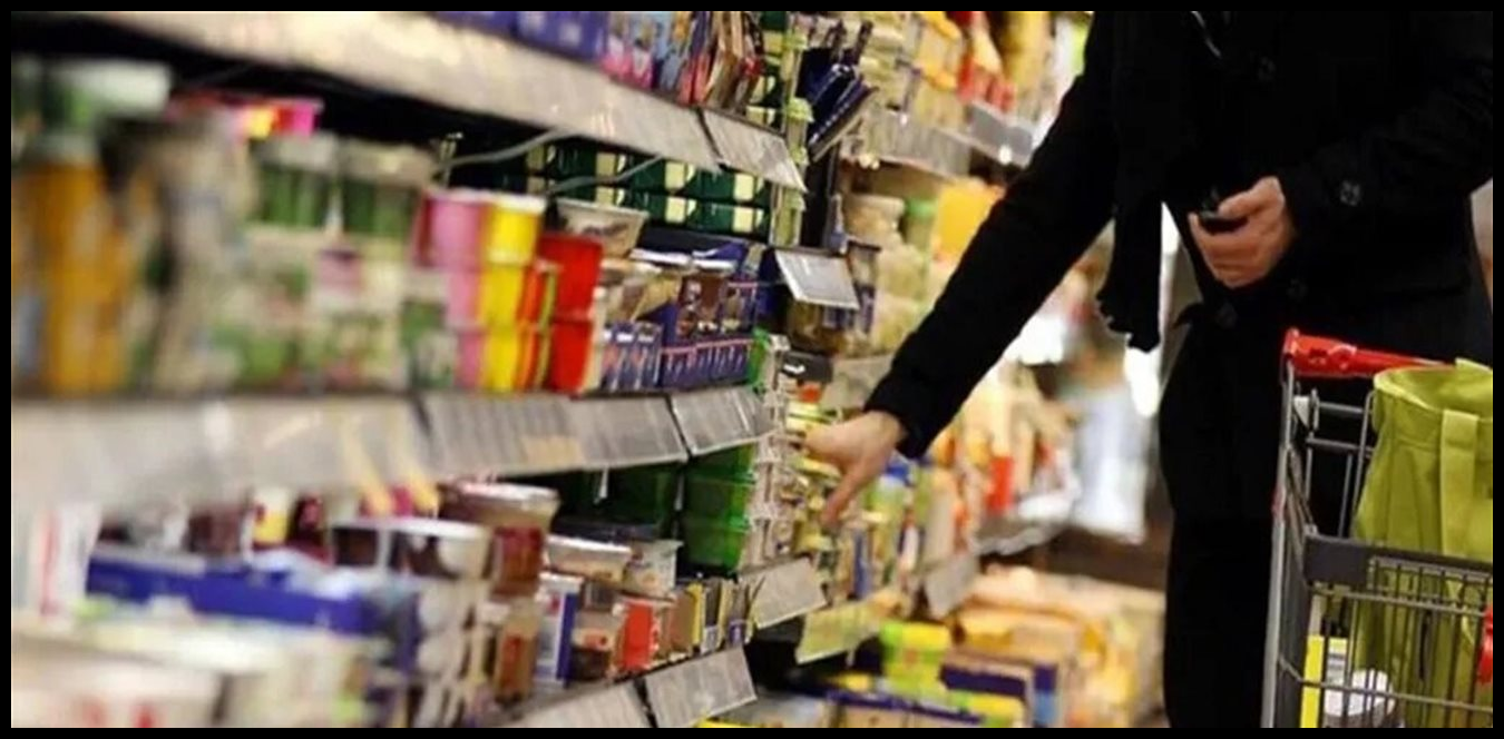 Doc P 1502344 639099717148846212