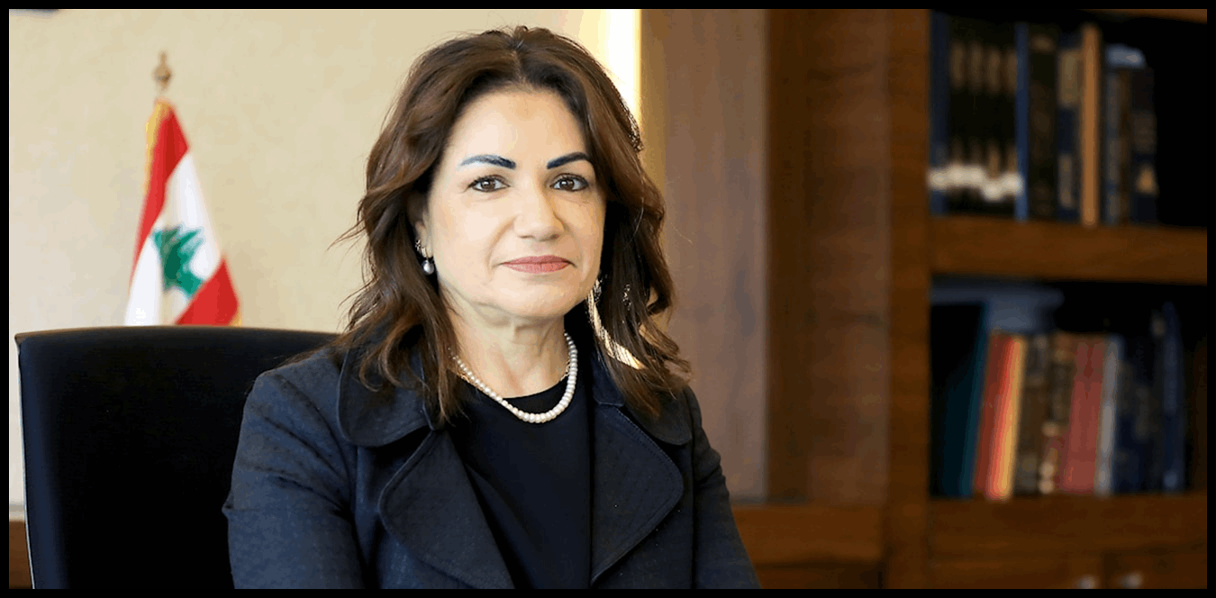 Doc P 1502376 639099755966239870