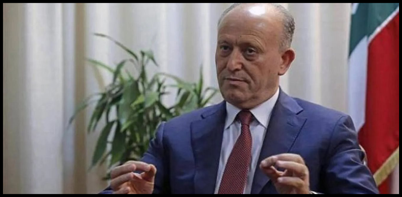 Doc P 1502393 639099766886937795