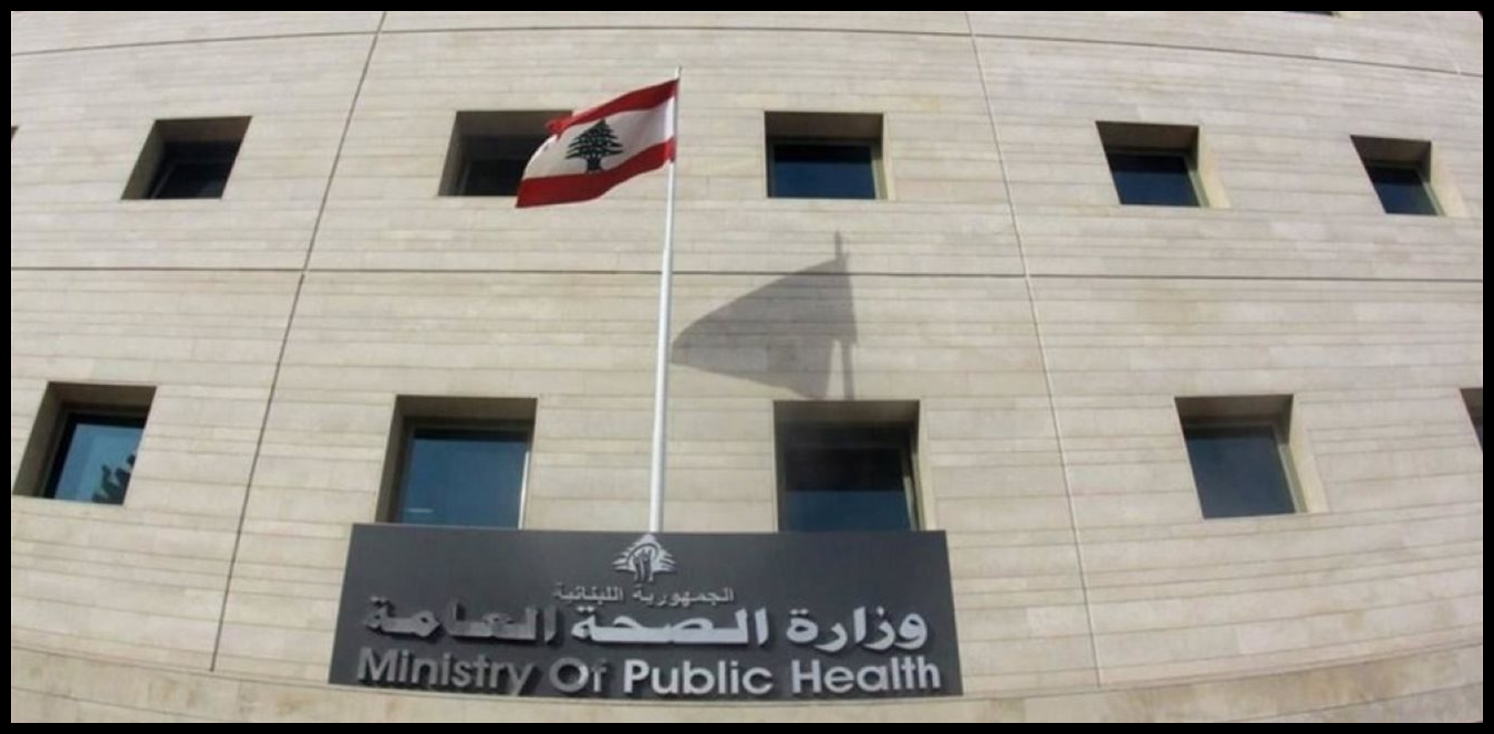 Doc P 1502395 639099770576781639