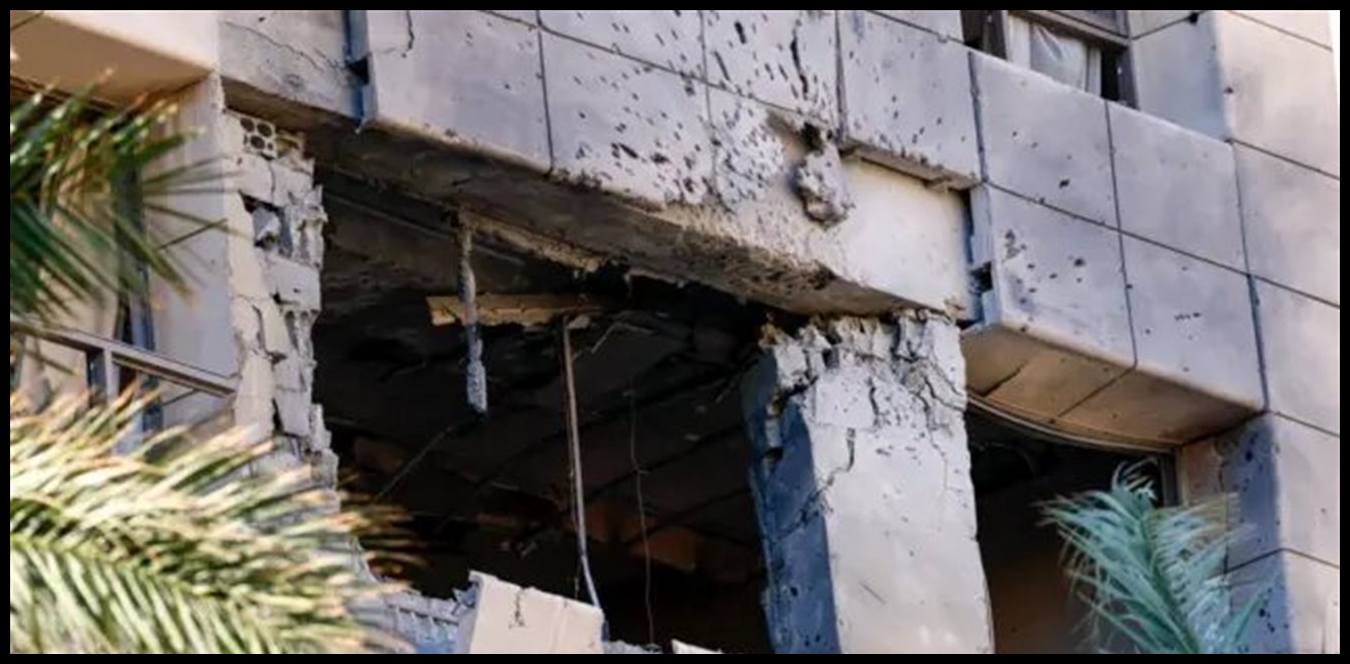 Doc P 1502406 639099781882051795