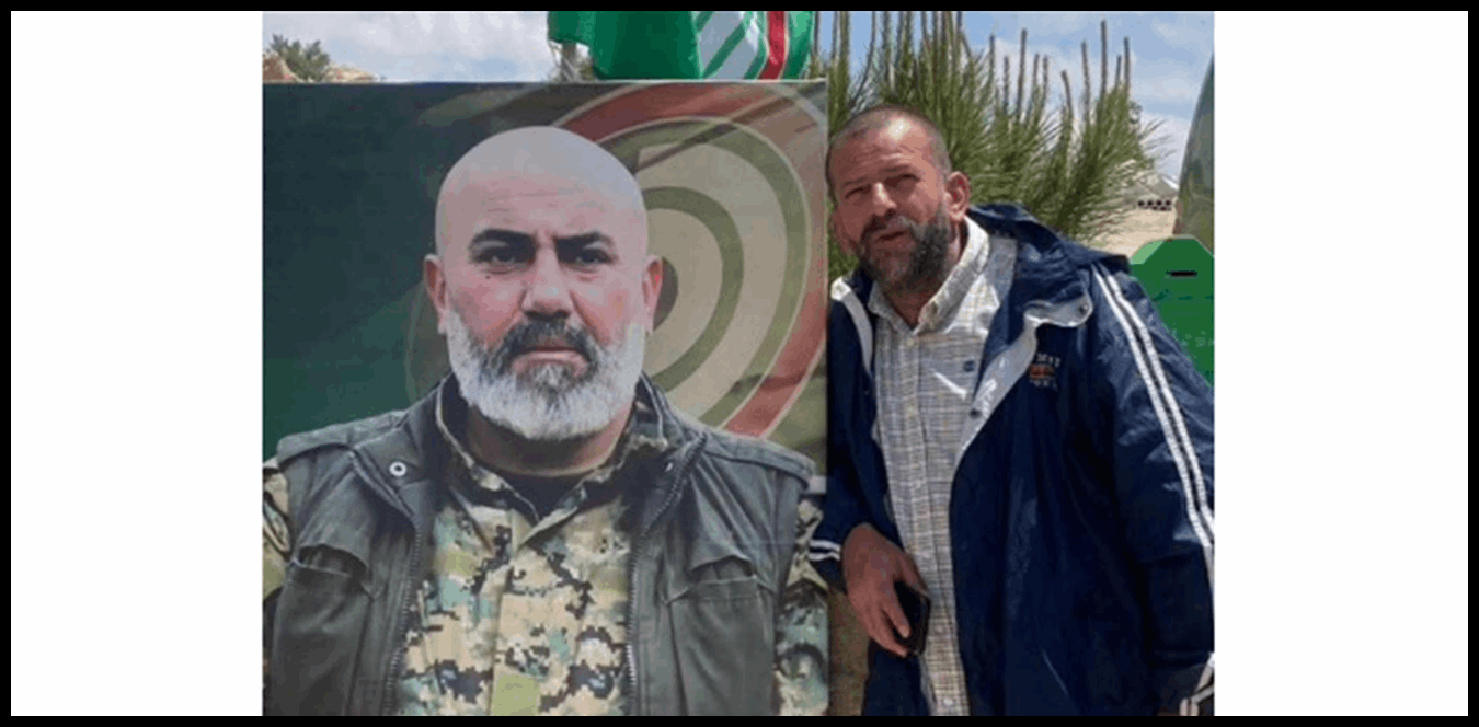 Doc P 1502428 639099805725455998