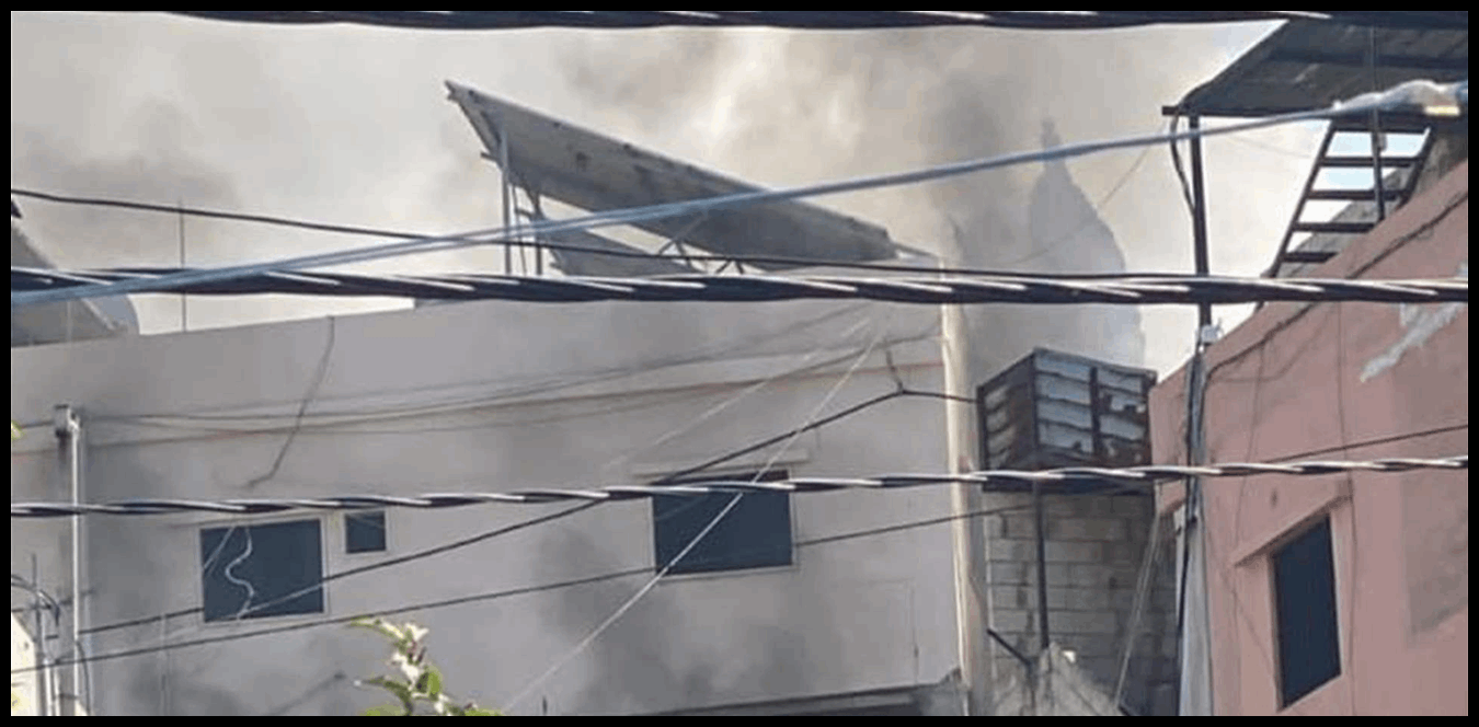 Doc P 1502435 639099811904010543