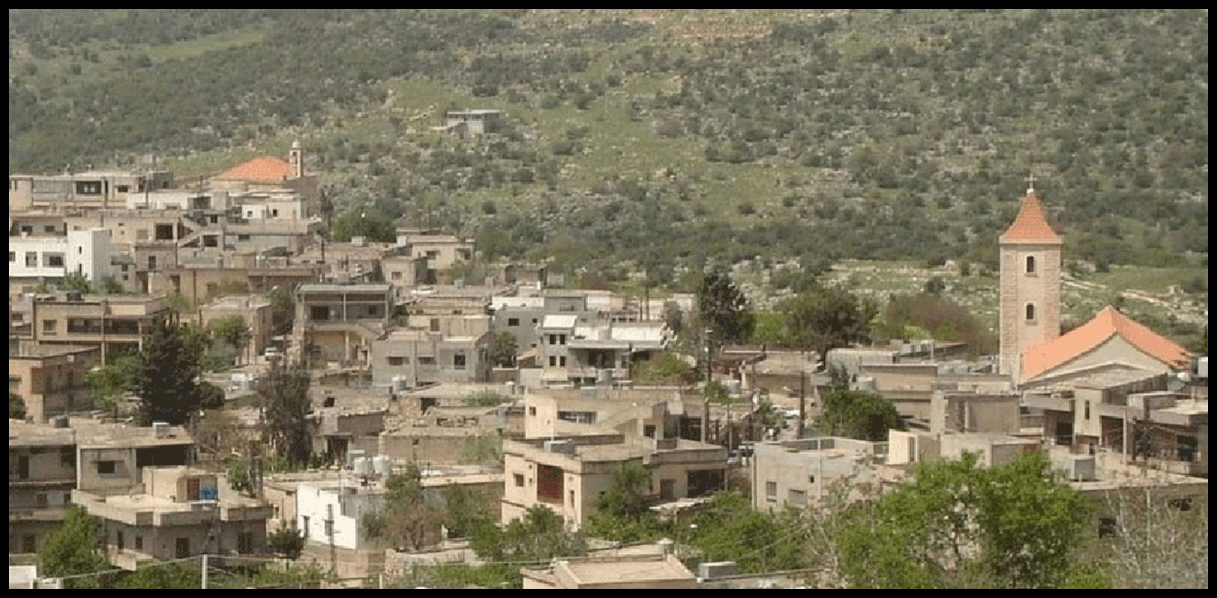 Doc P 1502443 639099821865501020