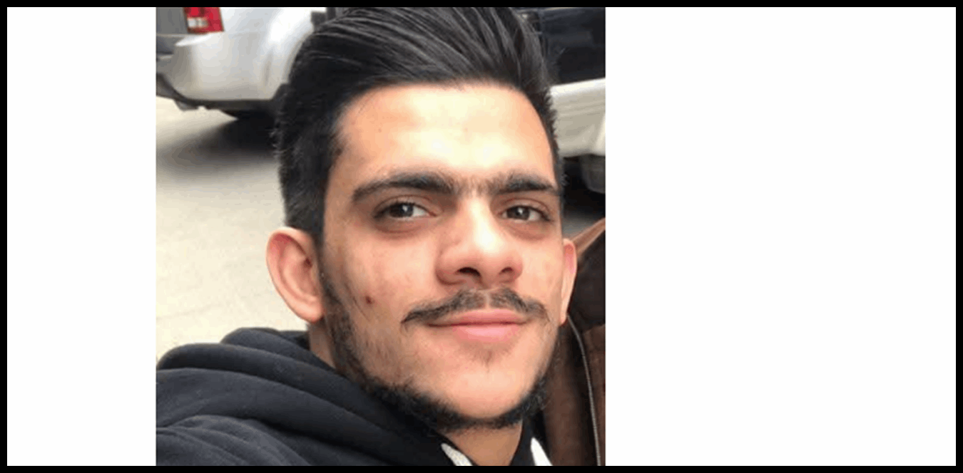 Doc P 1502452 639099831898154827