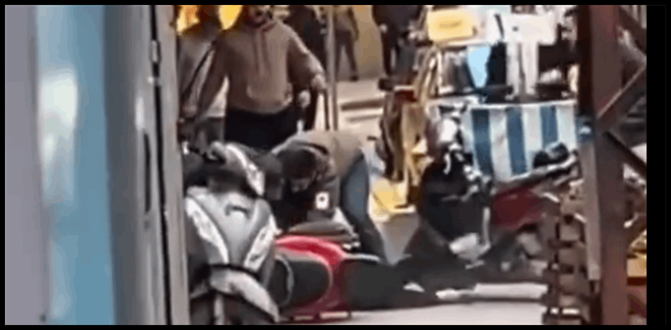 Doc P 1502455 639099838440162368