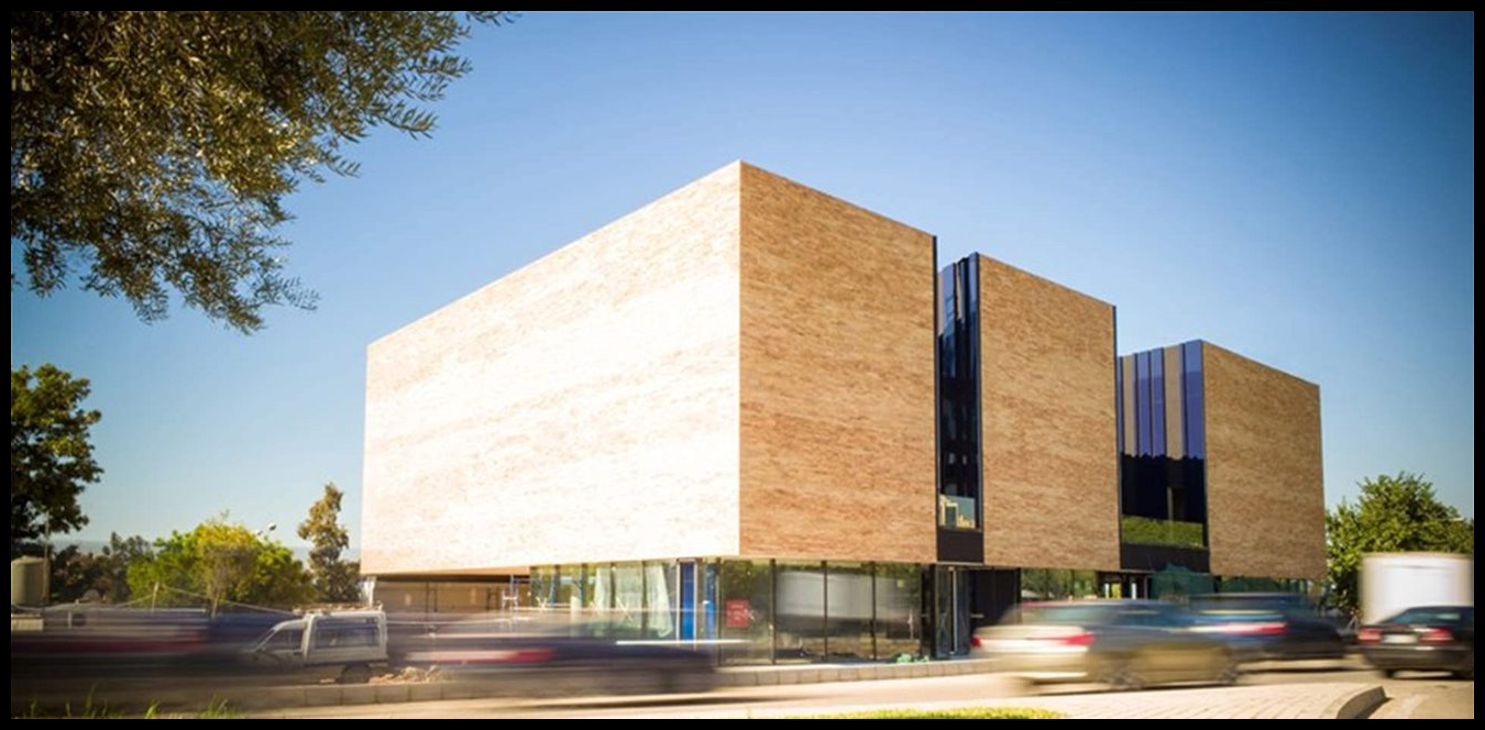 Doc P 1502467 639099860167317671