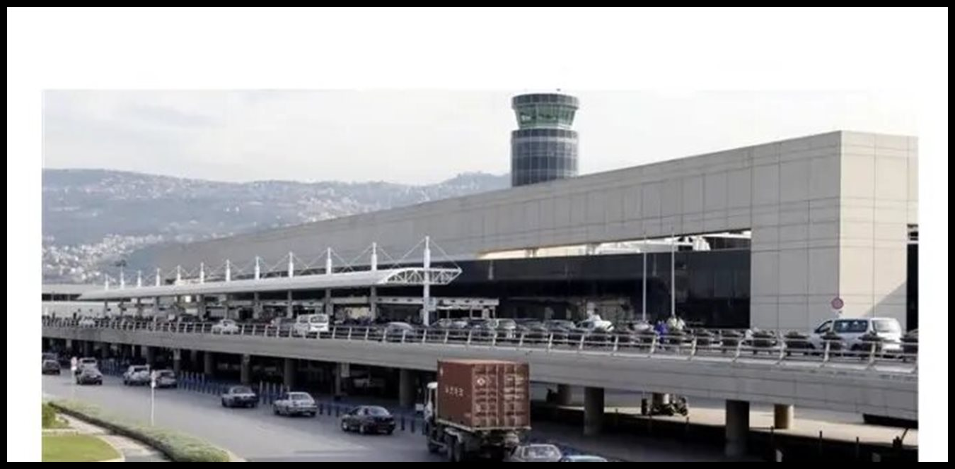 Doc P 1502474 639099869165511602