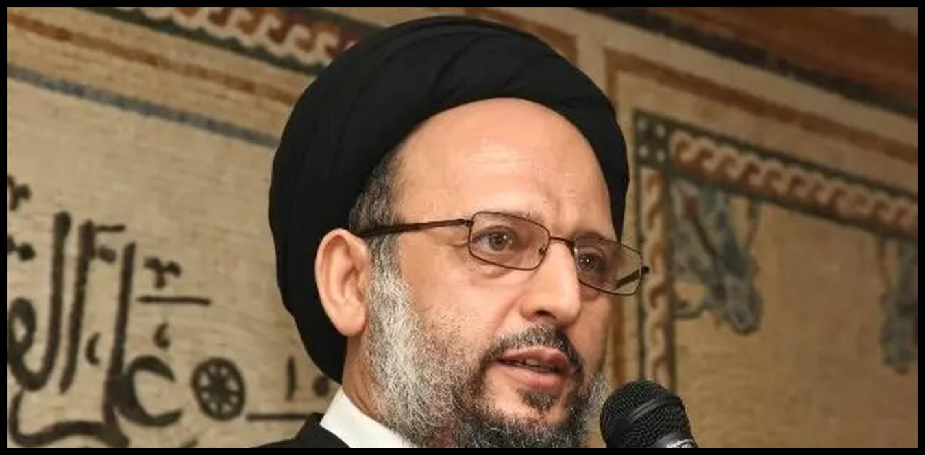 Doc P 1502478 639099872663861162