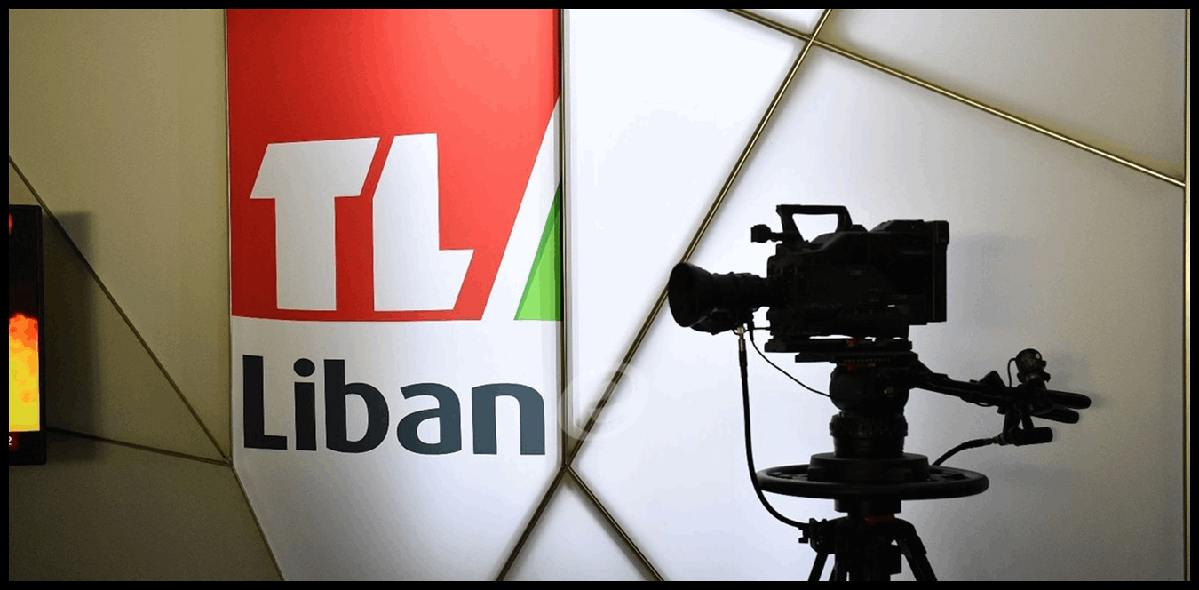 Doc P 1502514 639099931628371776