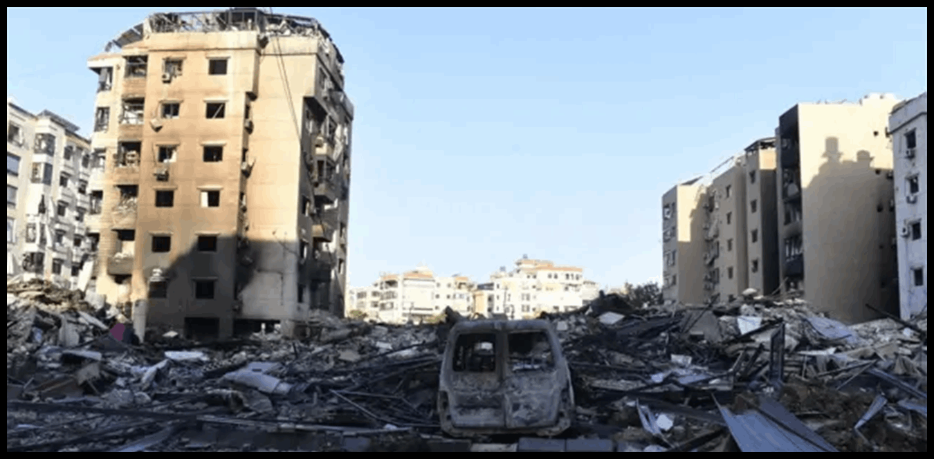 Doc P 1502515 639099934431859451