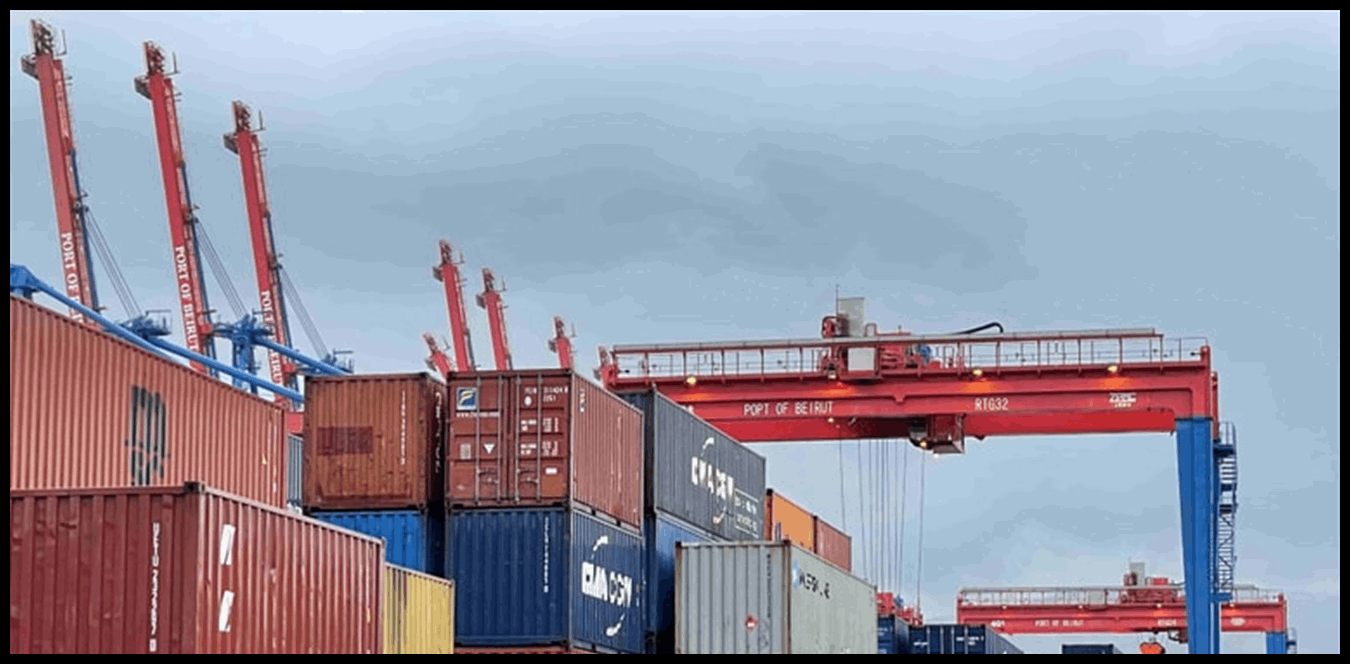 Doc P 1502604 639100159194102665