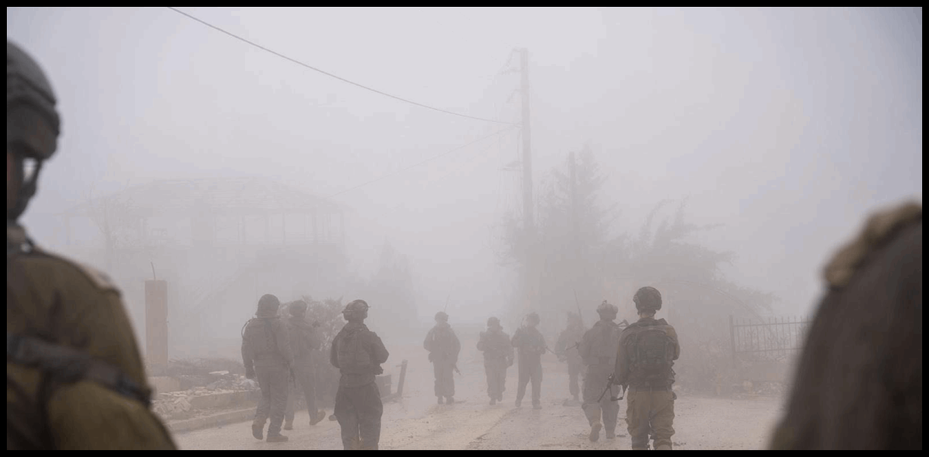 Doc P 1502647 639100213107042057