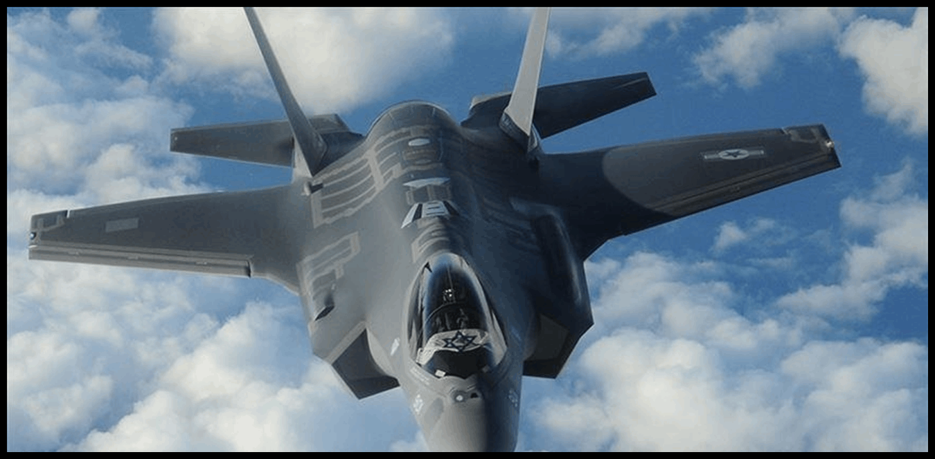 Doc P 1502652 639100217809582838