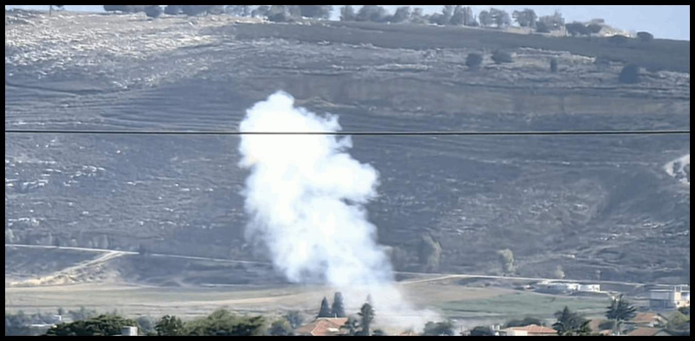 Doc P 1502655 639100222580569878