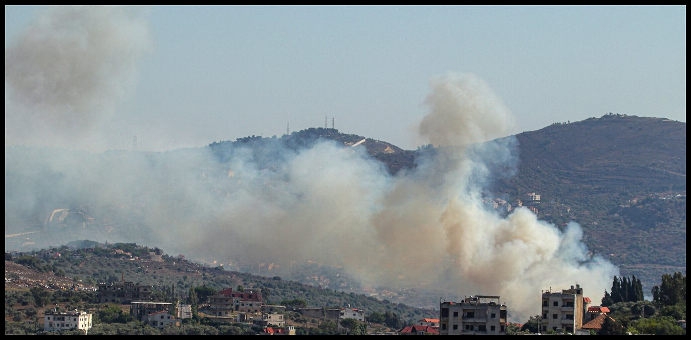 Doc P 1502666 639100233491213925