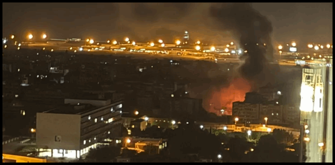 Doc P 1502685 639100249744846574