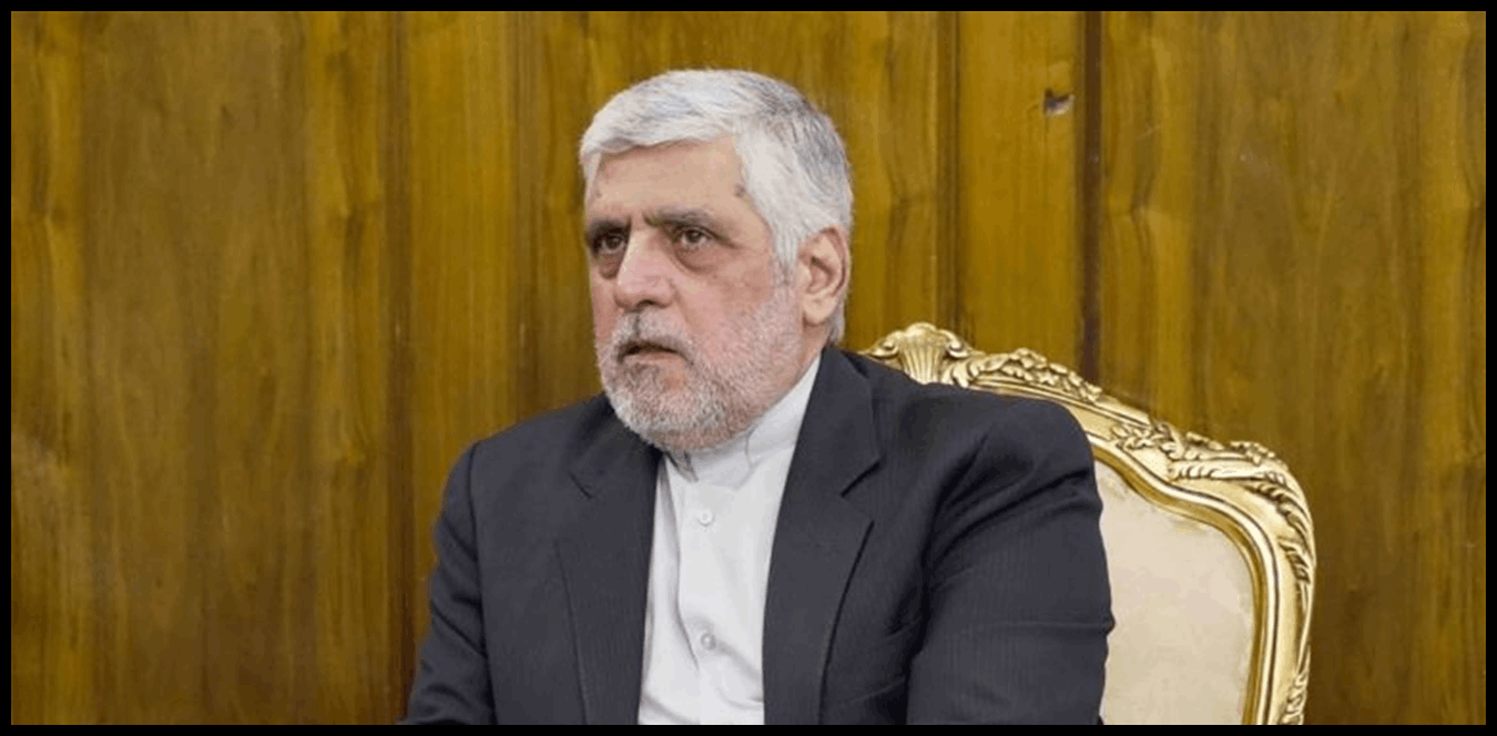 ماذا لو رفض السفير الايراني مغادرة لبنان؟ 1 Doc P 1502688 639100255859334260 1