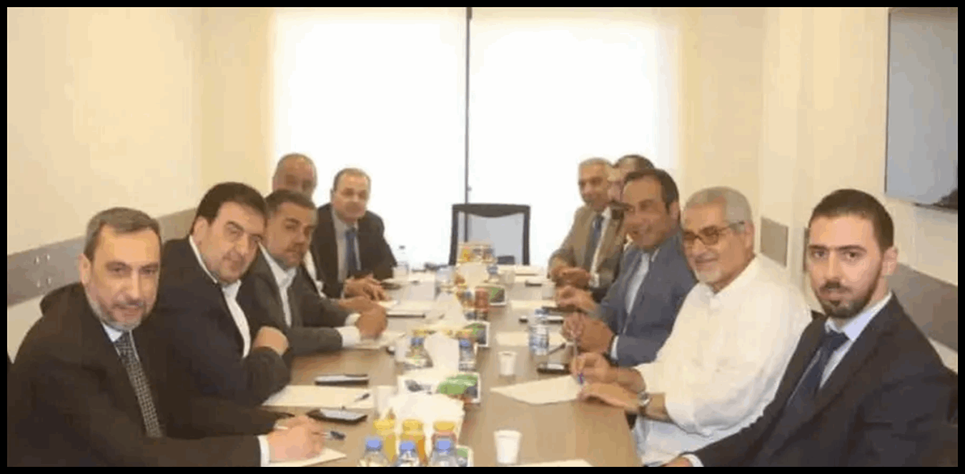 Doc P 1502704 639100277562193433