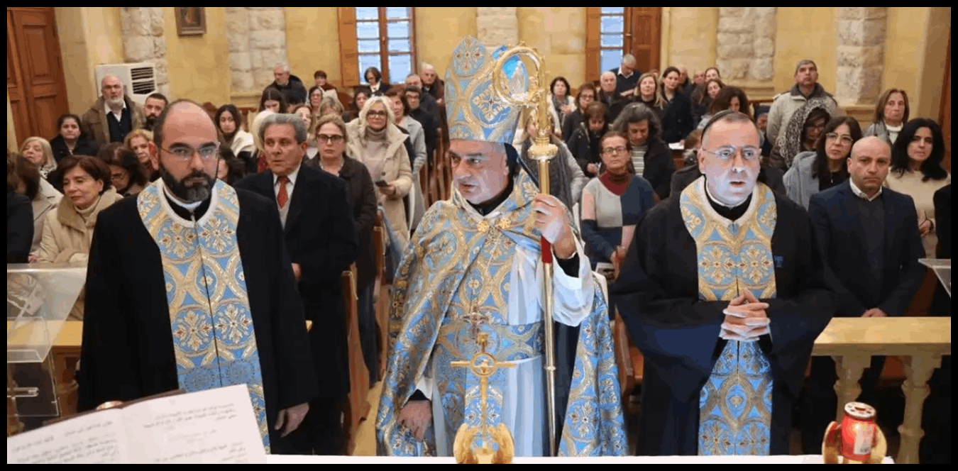 Doc P 1502715 639100290430478962