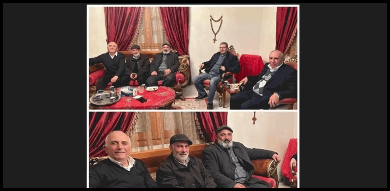 Doc P 1502726 639100303990124988